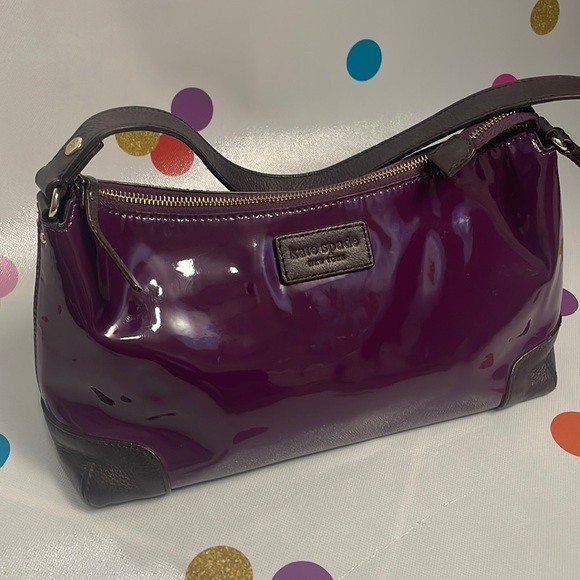 kate spade Handbags - Kate Spade bag